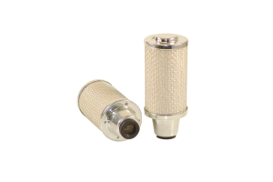 Filtro de combustible FLEETGUARD FF42117