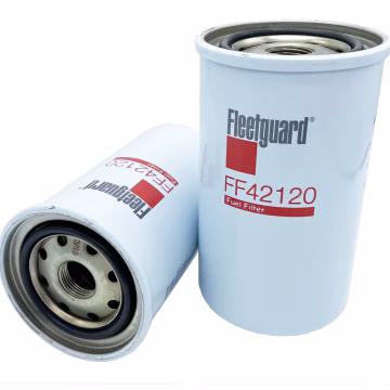 Filtro de combustible FLEETGUARD FF42120