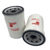 Filtro de combustible FLEETGUARD FF42195 3 Filtro de combustible FLEETGUARD FF42195