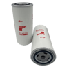Filtro de combustible FLEETGUARD FF42200