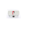 Filtro de combustible FLEETGUARD FF5000