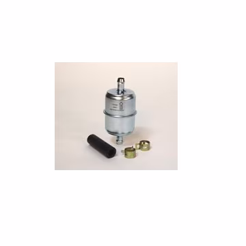Filtro de combustible FLEETGUARD FF5006