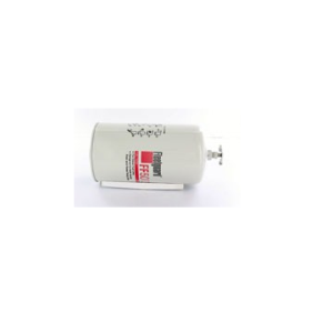 Filtro de gas-oil FLEETGUARD FF5013
