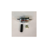 Filtro de combustible FLEETGUARD FF5015