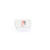 Filtro de combustible FLEETGUARD FF5017