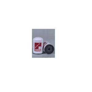 Filtro de combustible FLEETGUARD FF5018
