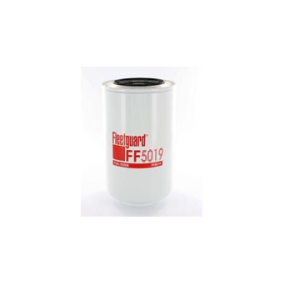 Filtro de combustible FLEETGUARD FF5019