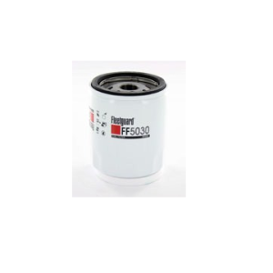 Filtro de combustible FLEETGUARD FF5030