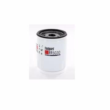 Filtro de combustible FLEETGUARD FF5030