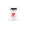 Filtro de combustible FLEETGUARD FF5031
