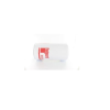 Filtro de combustible FLEETGUARD FF5036