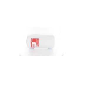 Filtro de combustible FLEETGUARD FF5036