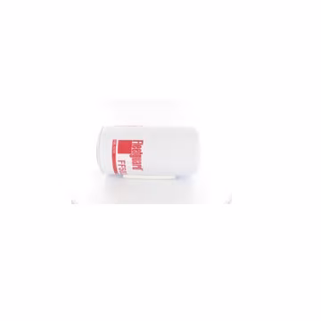 Filtro de combustible FLEETGUARD FF5036