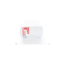 Filtro de combustible FLEETGUARD FF5037 3 Filtro de combustible FLEETGUARD FF5037
