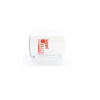 Filtro de combustible FLEETGUARD FF5039 2 Filtro de combustible FLEETGUARD FF5039