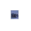 Filtro de combustible FLEETGUARD FF5040 2 Filtro de combustible FLEETGUARD FF5040