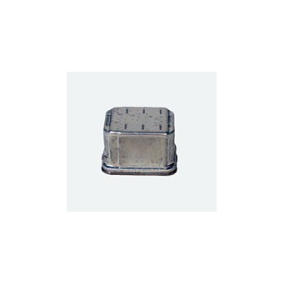 Filtro de combustible FLEETGUARD FF5045