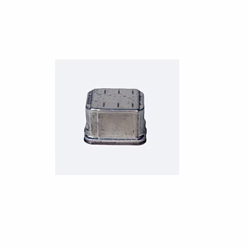 Filtro de combustible FLEETGUARD FF5045 1 Filtro de combustible FLEETGUARD FF5045