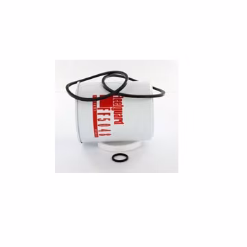 Filtro de combustible FLEETGUARD FF5048