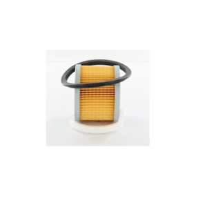 Filtro de combustible FLEETGUARD FF5050
