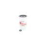 Filtro de combustible FLEETGUARD FF5052 3 Filtro de combustible FLEETGUARD FF5052