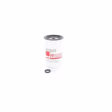 Filtro de combustible FLEETGUARD FF5052