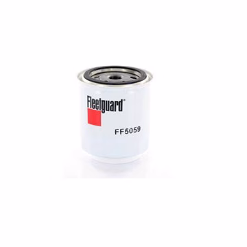 Filtro de combustible FLEETGUARD FF5059