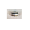 Filtro de combustible FLEETGUARD FF5066