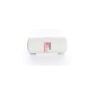 Filtro de combustible FLEETGUARD FF5067