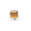 Filtro de combustible FLEETGUARD FF5072 3 Filtro de combustible FLEETGUARD FF5072