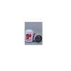 Filtro de combustible FLEETGUARD FF5074