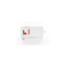 Filtro de combustible FLEETGUARD FF5076 2 Filtro de combustible FLEETGUARD FF5076