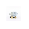 Filtro de combustible FLEETGUARD FF5077