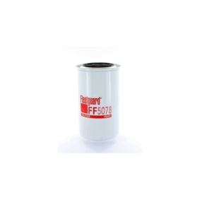 Filtro de combustible FLEETGUARD FF5078