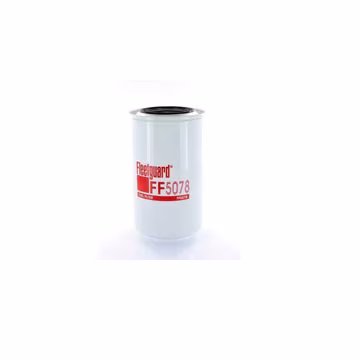 Filtro de combustible FLEETGUARD FF5078