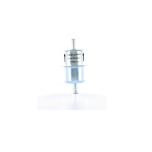 Filtro de combustible FLEETGUARD FF5079