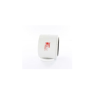 Filtro de combustible FLEETGUARD FF5087
