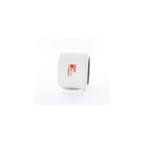 Filtro de combustible FLEETGUARD FF5087