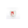 Filtro de combustible FLEETGUARD FF5088 3 Filtro de combustible FLEETGUARD FF5088