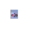 Filtro de combustible FLEETGUARD FF5089 2 Filtro de combustible FLEETGUARD FF5089