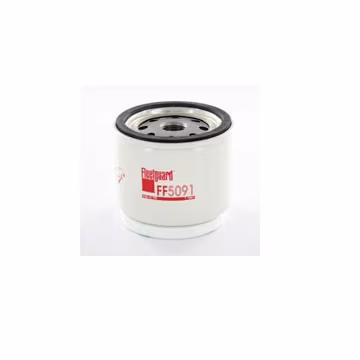 Filtro de combustible FLEETGUARD FF5091