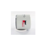 Filtro de combustible FLEETGUARD FF5092