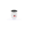 Filtro de combustible FLEETGUARD FF5114