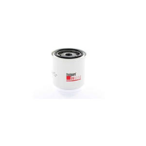 Filtro de combustible FLEETGUARD FF5114
