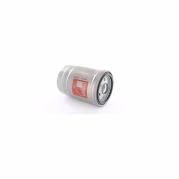 Filtro de combustible FLEETGUARD FF5117