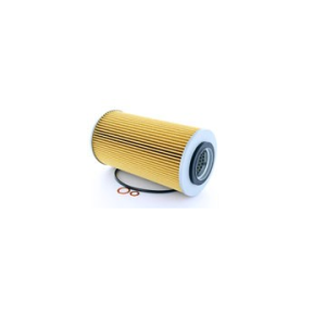 Filtro de gas-oil FLEETGUARD FF5119
