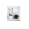 Filtro de combustible FLEETGUARD FF5132 2 Filtro de combustible FLEETGUARD FF5132