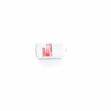 Filtro de combustible FLEETGUARD FF5135