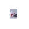 Filtro de combustible FLEETGUARD FF5139