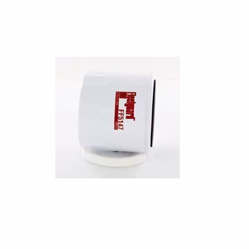 Filtro de combustible FLEETGUARD FF5147
